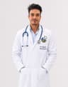 Dr. Anthony Nguyen
