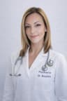 Dr. Ariane Bouillon