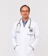 Dr. Christophe Vanhaverbeke