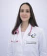 Dr. Jessica Gonçalves de Sá