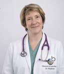 Dr. Louise Watkins-Masters