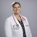 Dr. Nathalie Mercier